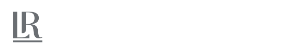 Logo Reservas Comunidades